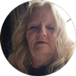 Profile photo of Lori Jimenez