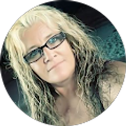 Profile photo of stacey villegas