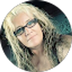 Profile photo of stacey villegas