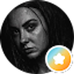Profile photo of amber knox