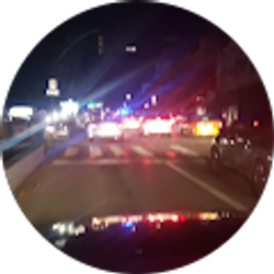 Profile photo of c oc