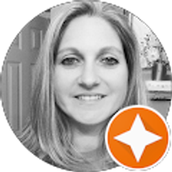 Profile photo of April Tucker