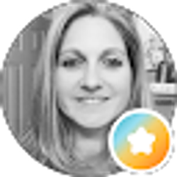Profile photo of April Tucker