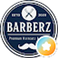 Profile photo of BARBERZ