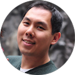 Profile photo of David