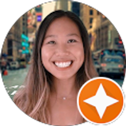 Profile photo of S G