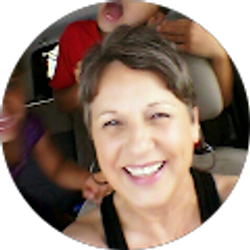 Profile photo of pam lovejoy