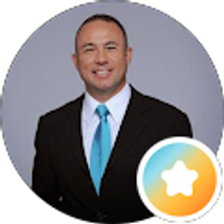 Profile photo of Manuel Vargas