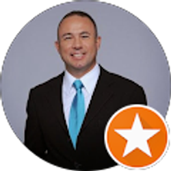 Profile photo of Manuel Vargas