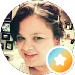 Profile photo of Estefania Venegas