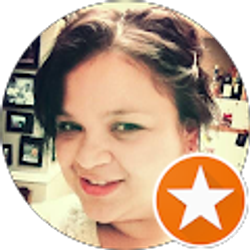 Profile photo of Estefania Venegas