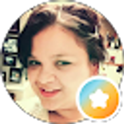 Profile photo of Estefania Venegas