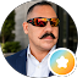 Profile photo of Ramon Alcala