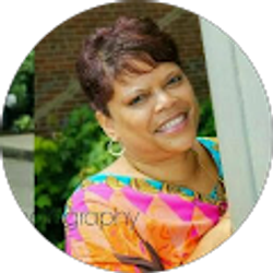 Profile photo of Vickie Beck