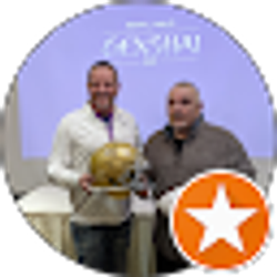 Profile photo of Mike Schroader