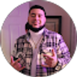 Profile photo of Soto Major