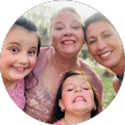 Profile photo of Georgia Street Antique Mall