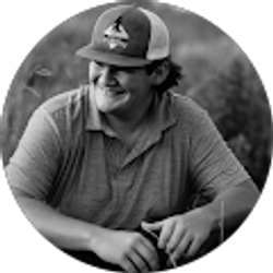 Profile photo of Jayden Wilson