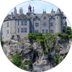 Profile photo of Jeff Eagle