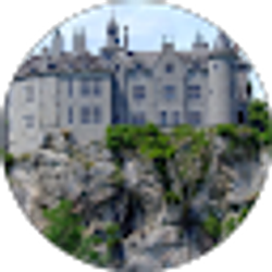 Profile photo of Jeff Eagle