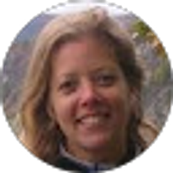 Profile photo of Amy Hieter