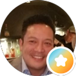 Profile photo of T S