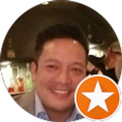 Profile photo of T S