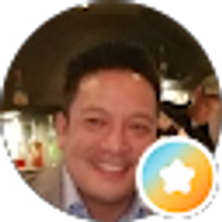 Profile photo of T S