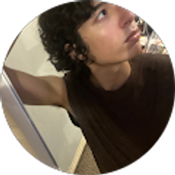 Profile photo of johnny