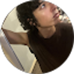 Profile photo of johnny