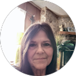 Profile photo of Donna