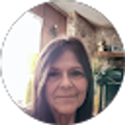 Profile photo of Donna