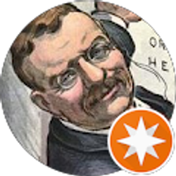 Profile photo of Fred Holland