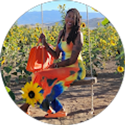 Profile photo of Nakilah Williams Cristler