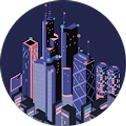 Profile photo of Glamm Godess_