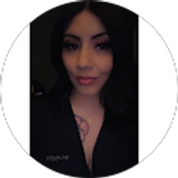 Profile photo of Miriam