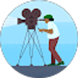 Profile photo of MAMS Production