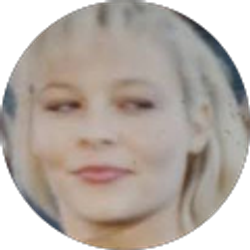Profile photo of E