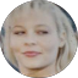 Profile photo of E