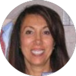 Profile photo of dodiejt