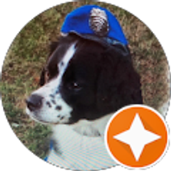 Profile photo of COURTNEY NIX