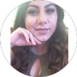 Profile photo of Perla Ruvalcaba