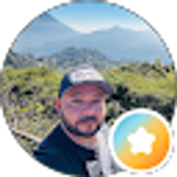 Profile photo of Jose Prera