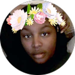 Profile photo of Jess Brown