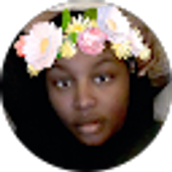 Profile photo of Jess Brown