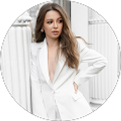 Profile photo of Sveti Patra