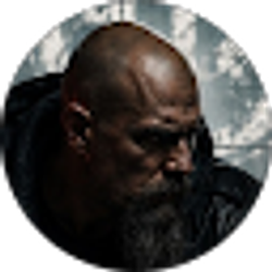 Profile photo of G0rram Nox