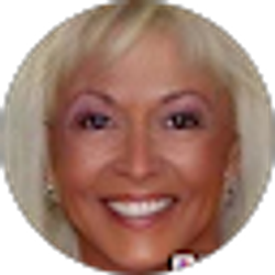 Profile photo of donna reid