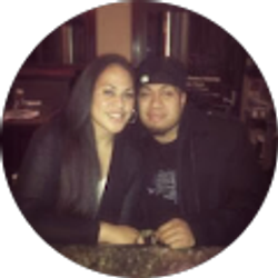 Profile photo of Alex Savini