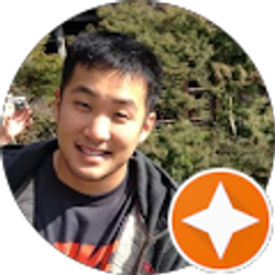 Profile photo of Steven Son